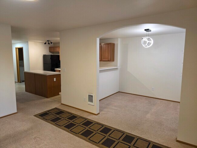 Foto del edificio - 2732 Hidden Springs Loop SE