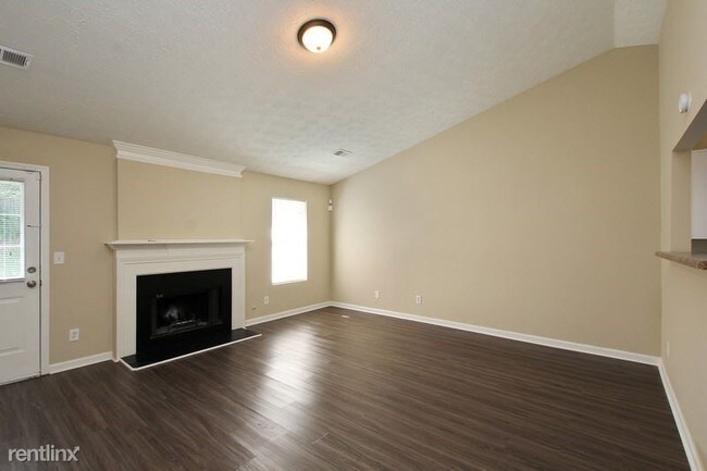Building Photo - 3 br, 2 bath House - 1006 ALFORD Crossing