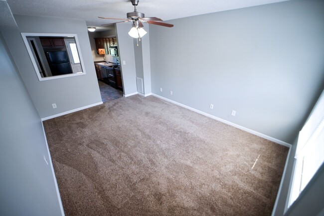 Building Photo - 106 Sango Place Villas Dr