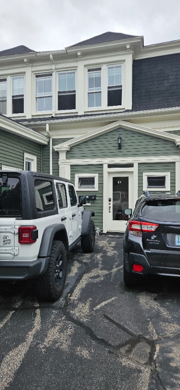 Photo - 64 Kenyon St (Providence, RI)