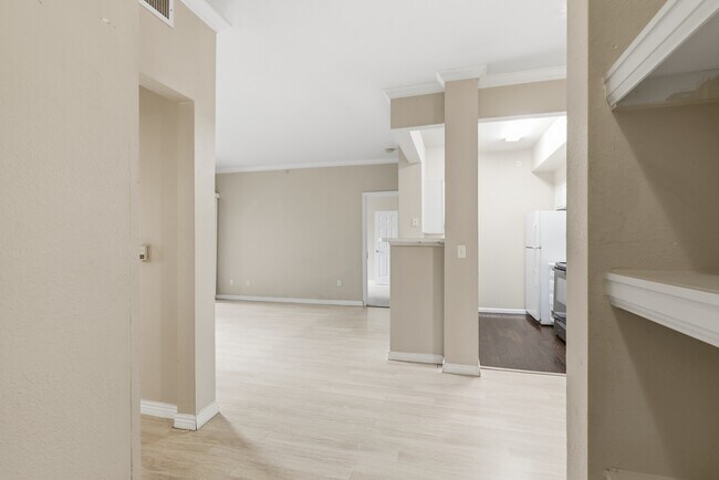 Foto del edificio - 7438 S Quail Cir