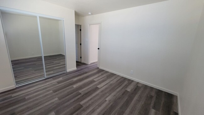 Building Photo - 1 bed 1bath Sparks Apartment For Rent, rec...