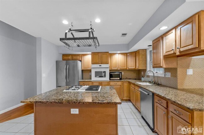 Foto del edificio - 88 Union Valley Rd