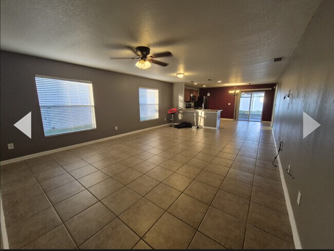 Building Photo - 5112 Dancing Bay Ln