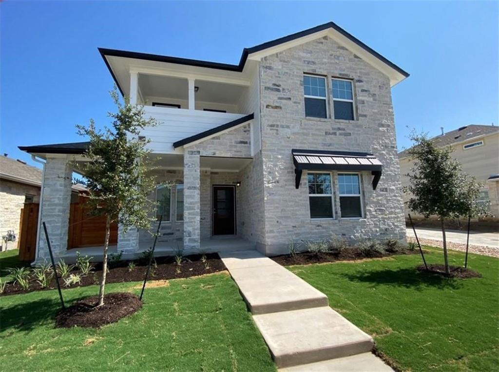 8413 Looksee Ln, Austin, TX 78744 House for Rent in Austin, TX