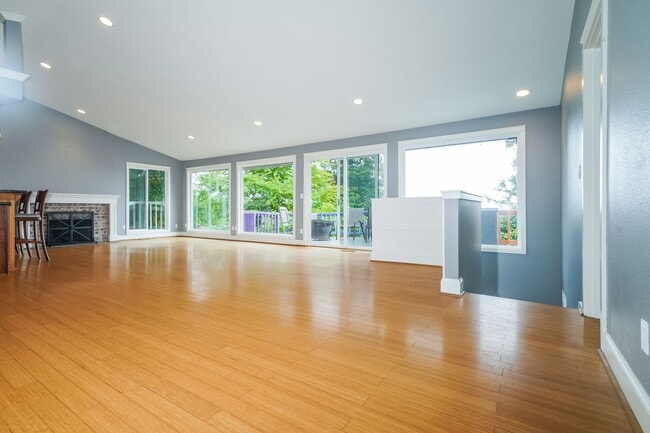 Building Photo - Skyline Sanctuary: Luxe Living with Unstop...