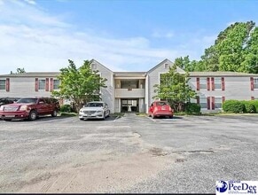 Building Photo - 701 Coventry Ln