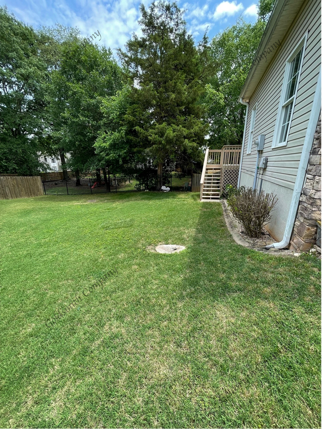 Building Photo - 16 Magnolia Pl Ct