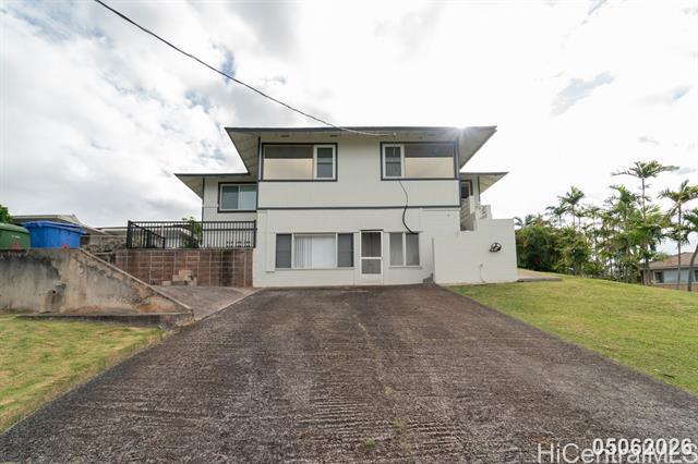 Foto del edificio - 99-905-905 Aiea Heights Dr