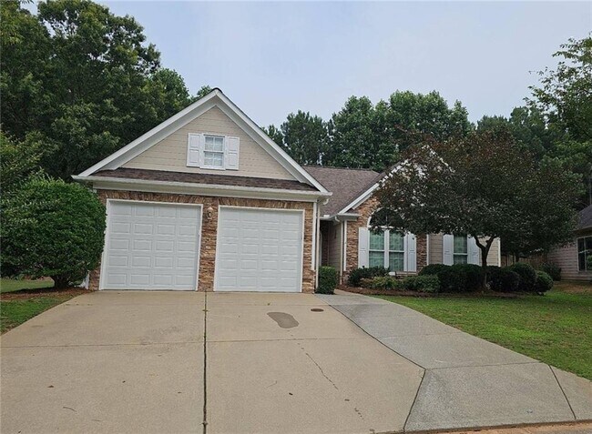 Building Photo - 304 Laurel Glen Crossing