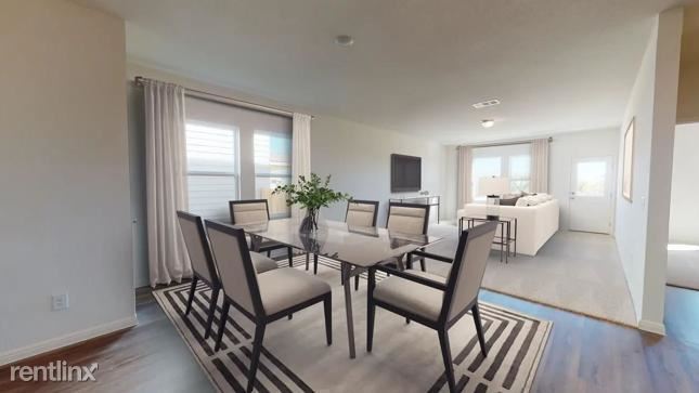 Building Photo - 5 br, 3 bath House - 109 Harry Callahan Drive