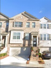 Building Photo - 2491 Ashford Oaks Dr