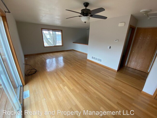 Foto del edificio - 4 br, 1 bath House - 1115 S Academy St