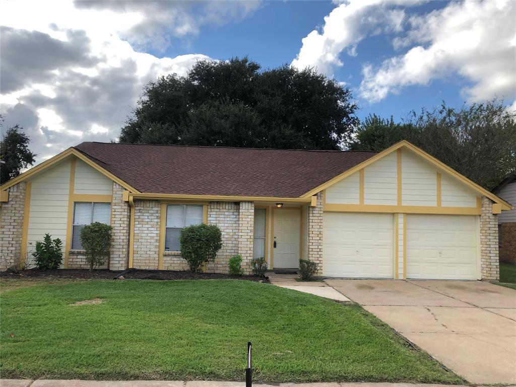 Primary Photo - 3638 Fiddlers Green Dr