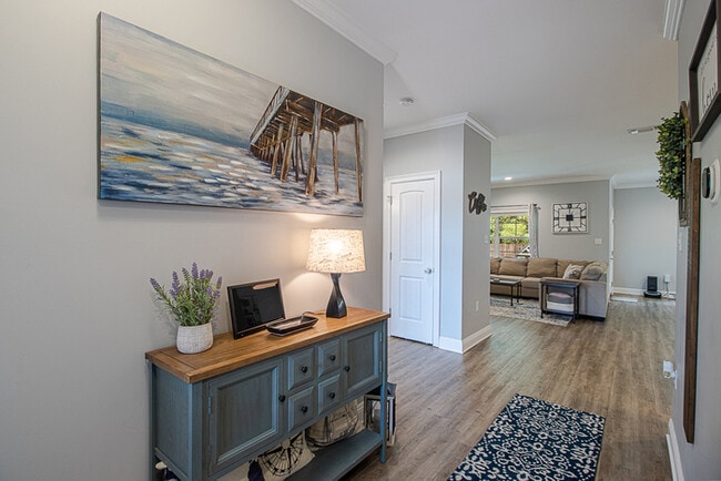 Foto del edificio - 14289 Tori Dawn Ct