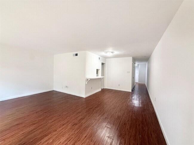 Foto del edificio - 3912 Mandell St