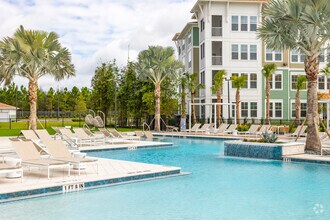 Building Photo - Apex Apopka