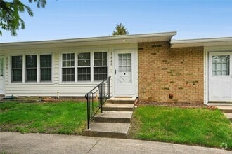Building Photo - 266 Berwick Ct