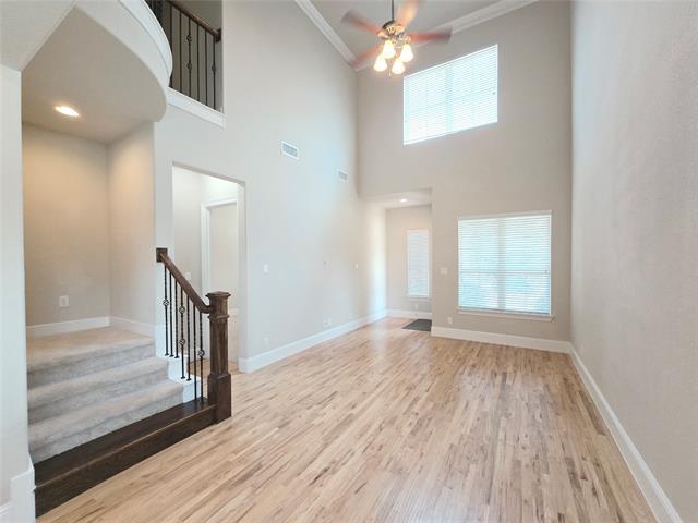 Building Photo - 7101 Myrtleridge Dr