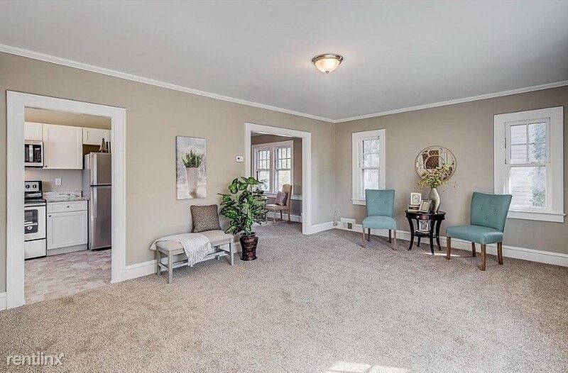 Primary Photo - 2 br, 1 bath Condo - 221 West Kings Highway B