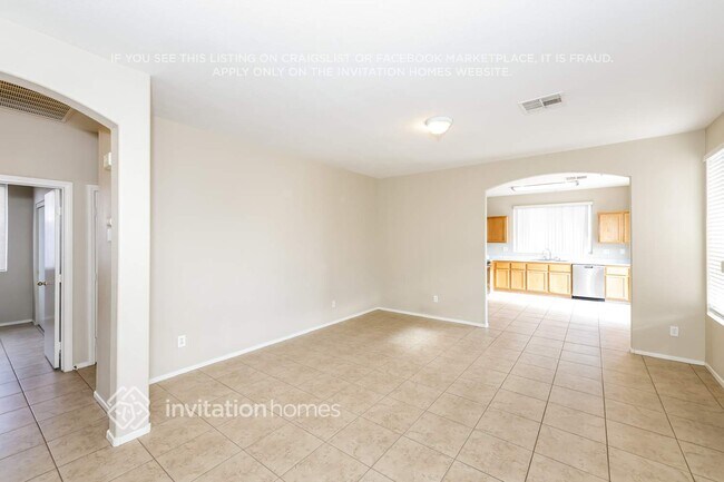 Foto del edificio - 534 Startop St