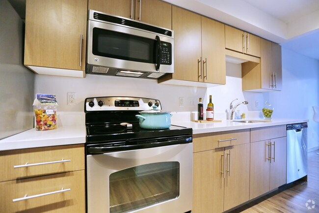 1 habitación, 1 baño - 548 pies cuadrados - z-062526-The Noble Apartments