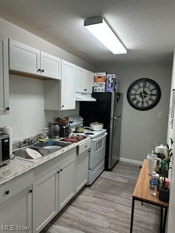 Building Photo - 595 Dayton St