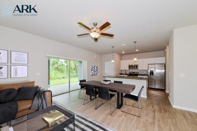 Foto del edificio - 6136 McKinley Terrace