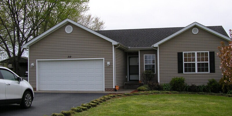 Foto principal - 312 Whispering Hills