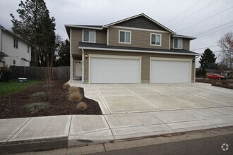 Building Photo - 4599 Shipps Pl NE