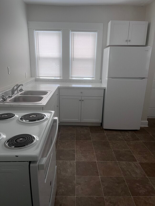 Foto del edificio - 2056 Auburn Ave