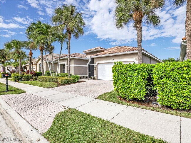 Foto del edificio - 92 Glen Eagle Cir