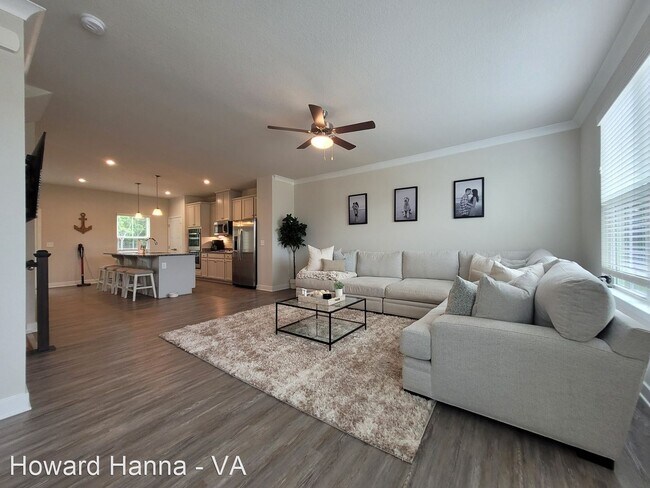 Foto del edificio - 3 br, 2.5 bath House - 985 Gabion Way