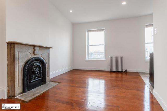 Foto del edificio - 1 bedroom in BROOKLYN NY 11231