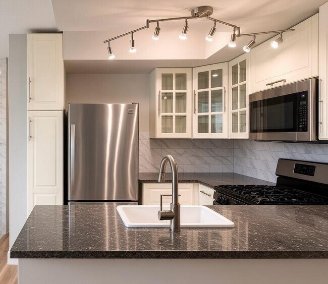 Foto del edificio - 1062 W Inverrary Ln