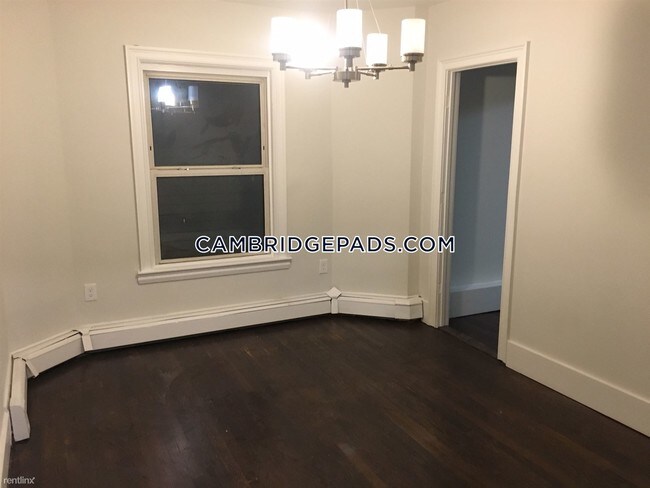 Building Photo - 6 br, 3.5 bath  - 1556 Cambridge St # 2H