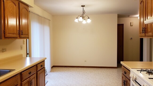 Foto del edificio - 1401 10th St