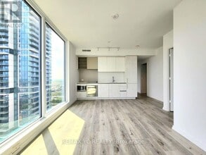 Building Photo - 1000 Portage Pkwy