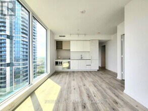 Building Photo - 1000 Portage Pkwy