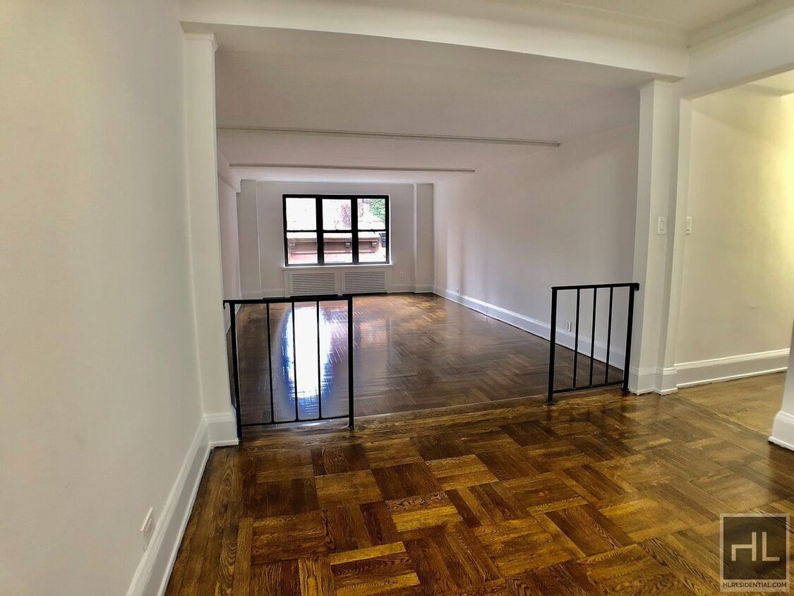 Foto principal - EAST 38 STREET