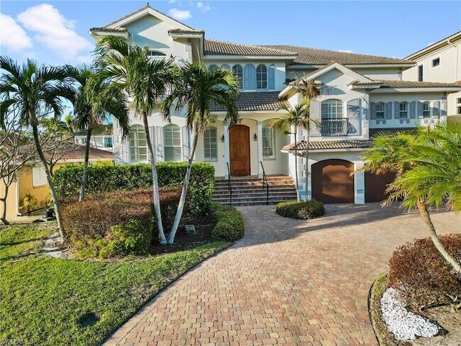 Foto del edificio - 405 Tradewinds Ave