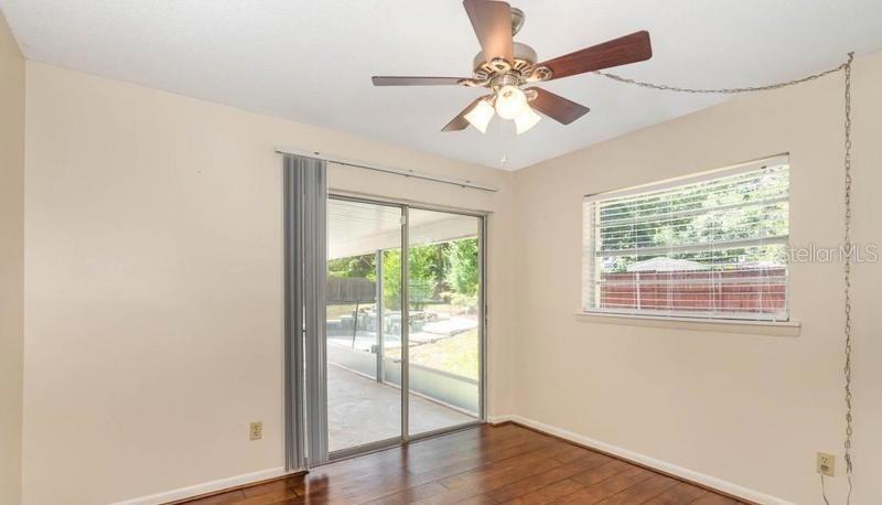 Foto del edificio - 4263 Abbey Ln