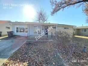 Building Photo - 1973 Newcomer Ln