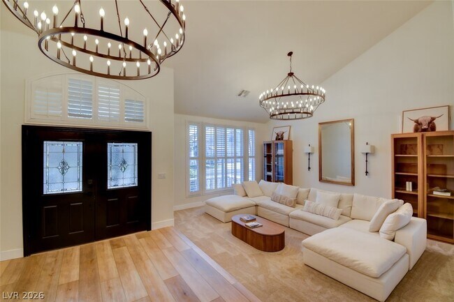Foto del edificio - 7686 Gossamer Wind St