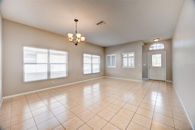 Foto del edificio - 23708 Coral Ridge Ln