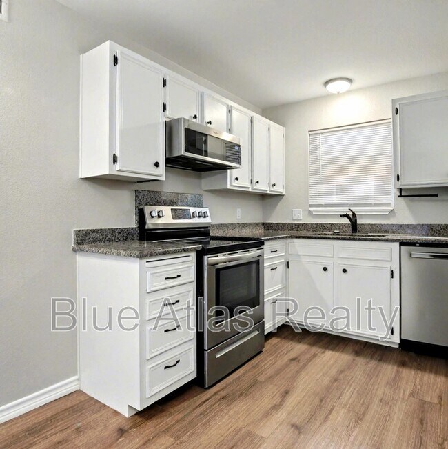 Foto del edificio - 225 Bryan St