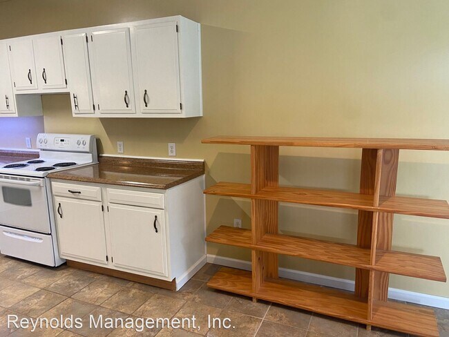Foto del edificio - 2 br, 1 bath House - 8327 King Rd.