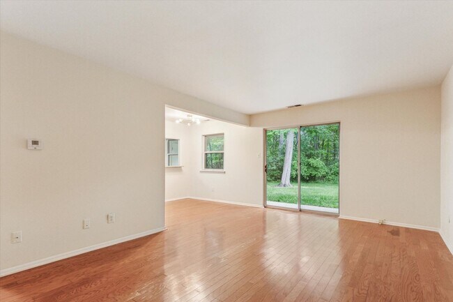 Foto del edificio - Lovely 2B/1B Unit in Gwynedd Club!