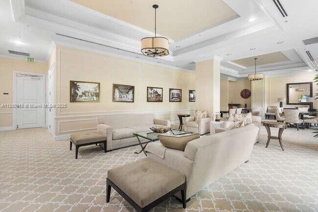 Foto del edificio - 403 S Sapodilla Ave