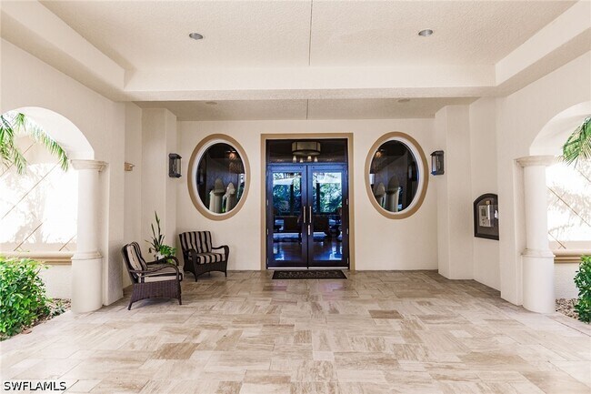 Foto del edificio - 1065 Borghese Ln
